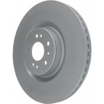 Ate Δισκόπλακα - 24.0132-0167.1