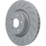 Ate Δισκόπλακα - 24.0132-0168.1