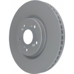 Ate Δισκόπλακα - 24.0132-0172.1 Ate Δισκόπλακα - 24.0132-0172.1