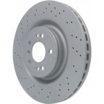 Ate Δισκόπλακα - 24.0132-0179.1