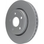 Ate Δισκόπλακα - 24.0132-0181.1