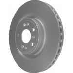 Ate Δισκόπλακα - 24.0132-0184.1