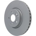 Ate Δισκόπλακα - 24.0132-0186.1