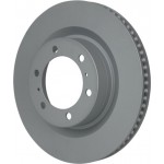 Ate Δισκόπλακα - 24.0132-0187.1