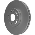 Ate Δισκόπλακα - 24.0132-0701.1