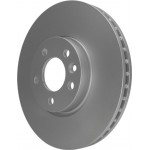 Ate Δισκόπλακα - 24.0133-0100.1