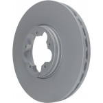 Ate Δισκόπλακα - 24.0133-0102.1 Ate Δισκόπλακα - 24.0133-0102.1