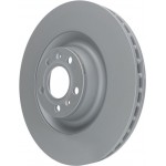 Ate Δισκόπλακα - 24.0134-0100.1