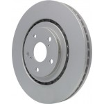 Ate Δισκόπλακα - 24.0134-0104.1