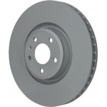 Ate Δισκόπλακα - 24.0134-0110.1