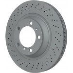 Ate Δισκόπλακα - 24.0134-0113.1