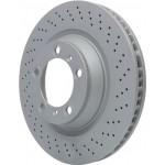 Ate Δισκόπλακα - 24.0134-0114.1