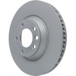 Ate Δισκόπλακα - 24.0134-0123.1