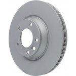 Ate Δισκόπλακα - 24.0134-0124.1