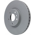 Ate Δισκόπλακα - 24.0136-0104.1