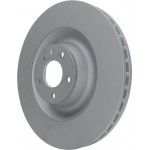 Ate Δισκόπλακα - 24.0136-0107.1