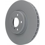 Ate Δισκόπλακα - 24.0136-0109.1