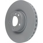 Ate Δισκόπλακα - 24.0136-0111.1