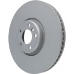 Ate Δισκόπλακα - 24.0136-0112.2