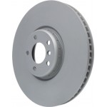 Ate Δισκόπλακα - 24.0136-0113.2