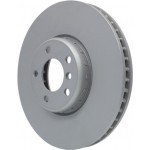 Ate Δισκόπλακα - 24.0136-0115.2 Ate Δισκόπλακα - 24.0136-0115.2