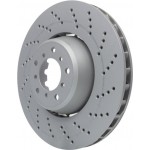 Ate Δισκόπλακα - 24.0136-0116.2