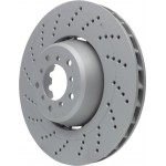 Ate Δισκόπλακα - 24.0136-0117.2