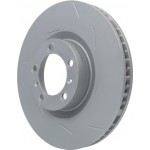 Ate Δισκόπλακα - 24.0136-0127.1