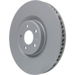 Ate Δισκόπλακα - 24.0136-0130.1