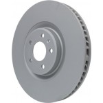 Ate Δισκόπλακα - 24.0136-0131.1 Ate Δισκόπλακα - 24.0136-0131.1