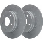 Ate Δισκόπλακα - 24.0309-0114.1 Ate Δισκόπλακα - 24.0309-0114.1