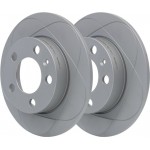 Ate Δισκόπλακα - 24.0309-0123.1 Ate Δισκόπλακα - 24.0309-0123.1