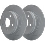 Ate Δισκόπλακα - 24.0309-0154.1