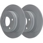 Ate Δισκόπλακα - 24.0310-0202.1