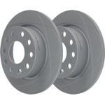 Ate Δισκόπλακα - 24.0310-0277.1