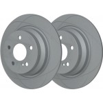 Ate Δισκόπλακα - 24.0310-0278.1 Ate Δισκόπλακα - 24.0310-0278.1