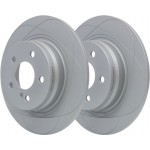 Ate Δισκόπλακα - 24.0310-0328.1