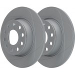 Ate Δισκόπλακα - 24.0310-0356.1