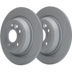 Ate Δισκόπλακα - 24.0311-0145.1