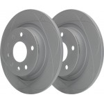 Ate Δισκόπλακα - 24.0312-0157.1