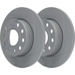 Ate Δισκόπλακα - 24.0312-0158.1