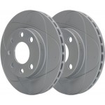 Ate Δισκόπλακα - 24.0320-0115.1