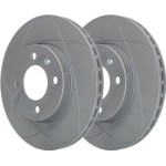 Ate Δισκόπλακα - 24.0320-0128.1