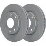 Ate Δισκόπλακα - 24.0320-0132.1