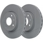 Ate Δισκόπλακα - 24.0320-0142.1 Ate Δισκόπλακα - 24.0320-0142.1