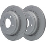 Ate Δισκόπλακα - 24.0320-0204.1