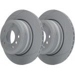 Ate Δισκόπλακα - 24.0320-0213.1 Ate Δισκόπλακα - 24.0320-0213.1