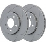 Ate Δισκόπλακα - 24.0322-0151.1