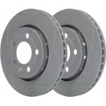 Ate Δισκόπλακα - 24.0322-0163.1