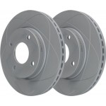 Ate Δισκόπλακα - 24.0322-0172.1 Ate Δισκόπλακα - 24.0322-0172.1